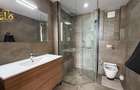 Serviced 2 Bed Apartment with En Suite in Kilimani - 17