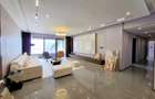 3 Bed Apartment with En Suite at Links Road - 5