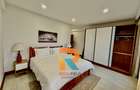 Furnished 2 Bed Apartment with En Suite in Rhapta Road - 11