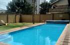 3 Bed Apartment with En Suite in General Mathenge - 13