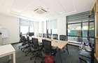 3,918 ft² Commercial Property with Service Charge Included at Muthangari Road - 7