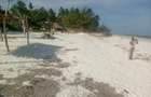 5 ac Land at Diani Beach - 4