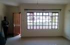 1 Bed Apartment with Parking at Ojijo Road - 4