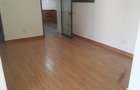 3 Bed Apartment with En Suite in Ruaka - 4