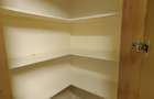 3 Bed Apartment with Staff Quarters in Lavington - 7