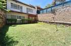 4 Bed Townhouse with En Suite in Kileleshwa - 1