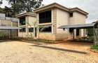 5 Bed Townhouse with En Suite in Kitisuru - 2