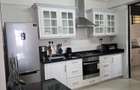 Furnished 3 Bed Apartment with En Suite at General Matenge - 8