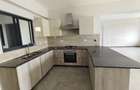 2 Bed Apartment with Swimming Pool in Kileleshwa - 9
