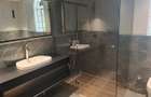 4 Bed House with En Suite at Runda - 14