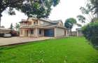 5 Bed House with Staff Quarters in Ruiru - 2