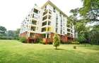 Serviced 3 Bed Apartment with En Suite at Kenya - 14