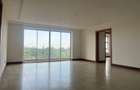 3 Bed Apartment with En Suite in Parklands - 5