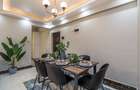 3 Bed Apartment with En Suite in Kilimani - 3