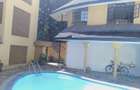 3 Bed Apartment with En Suite at Mvuli Rd - 12