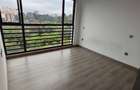 3 Bed Apartment with En Suite in Riverside - 16