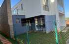 4 Bed Townhouse with En Suite at Kiambu Road - 15