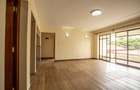 2 Bed Apartment with En Suite at Westlands Road - 1