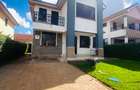 4 Bed Townhouse with En Suite in Ruiru - 1