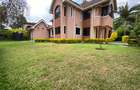 4 Bed Villa with En Suite at Lavington Nairobi Kenya - 1