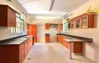 4 Bed Townhouse with En Suite in Lavington - 5