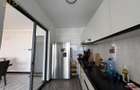 Furnished 2 Bed Apartment with En Suite in Kilimani - 14