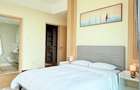 Furnished 3 Bed Apartment with En Suite in Westlands Area - 17