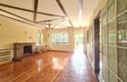 2 Bed House with Garden at Hardy Area - 6