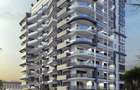 1 Bed Apartment with En Suite in Nyali Area - 1