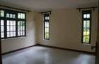 3 Bed House with En Suite in Nyari - 6