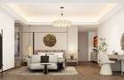 3 Bed Apartment with En Suite at Donyo Sabuk Avenue - 11