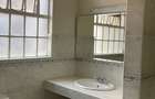 3 Bed Apartment with En Suite at Kilimani Road - 9