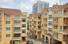 4 Bed Apartment with En Suite at Rhapta Road - 6