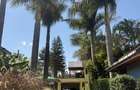 6 Bed House with Staff Quarters at Kirawa Road - 10