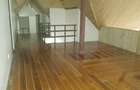 6 Bed Villa with En Suite in Ngong - 11