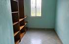 4 Bed House with En Suite at Hs99 - 6