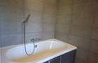 3 Bed Villa with En Suite at Off Ridgeways Rd - 13
