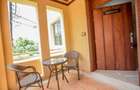 Serviced 3 Bed Apartment with En Suite in Nyali Area - 11