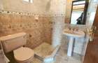 3 Bed Apartment with En Suite in Brookside - 9