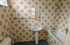 3 Bed Apartment with Parking in Kileleshwa - 4