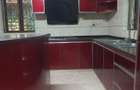 5 Bed Townhouse with En Suite in Kileleshwa - 3