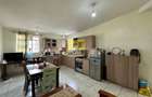 6 Bed House in Ruiru - 5