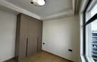 2 Bed Apartment with En Suite at Westlands - 13