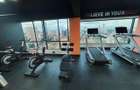 Serviced 1 Bed Apartment with Swimming Pool in Westlands Area - 10
