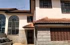 4 Bed Townhouse with En Suite in Lavington - 1