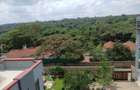 0.5 ac Land in Karen Hardy - 7