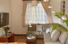 Serviced 3 Bed Apartment with En Suite at Muthaiga Road - 7