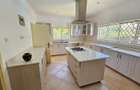 4 Bed House with En Suite in Runda - 16