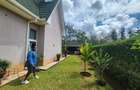 4 Bed Townhouse with En Suite at Thika Greens - 7