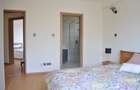 2 Bed Apartment with En Suite in Westlands Area - 9